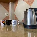Aldo Apartment